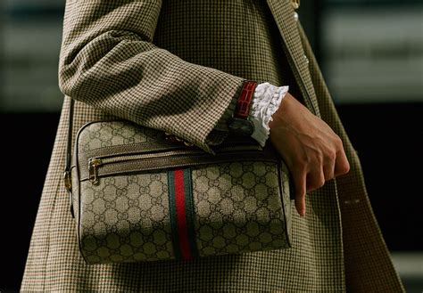 gucci france official|sac gucci site officiel.